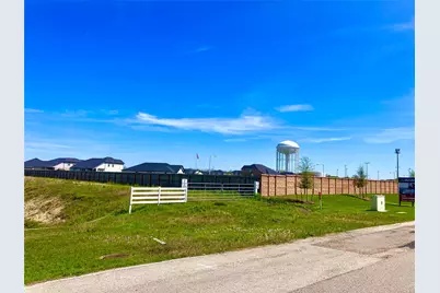 3804 20th Street N, Texas City, TX 77590 - Photo 36