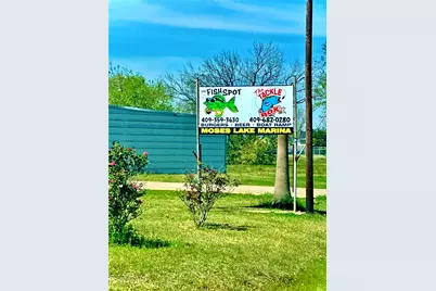 3804 20th Street N, Texas City, TX 77590 - Photo 32