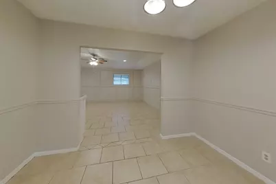 16726 Britford, Houston, TX 77084 - Photo 6