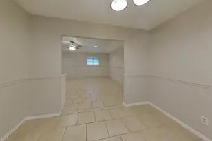 16726 Britford, Houston, TX 77084 - Photo 6