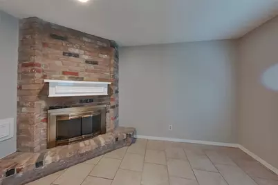 16726 Britford, Houston, TX 77084 - Photo 2