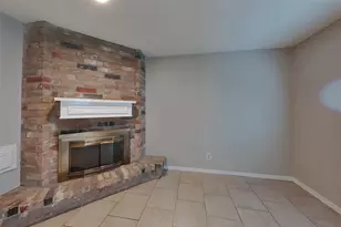 16726 Britford, Houston, TX 77084 - Photo 2