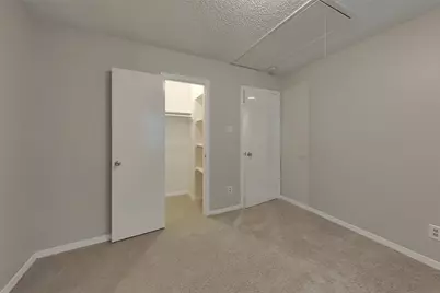 16726 Britford, Houston, TX 77084 - Photo 14