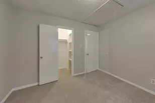 16726 Britford, Houston, TX 77084 - Photo 14