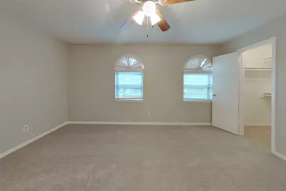 16726 Britford, Houston, TX 77084 - Photo 8