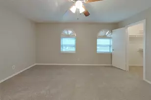 16726 Britford, Houston, TX 77084 - Photo 8