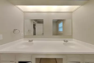 16726 Britford, Houston, TX 77084 - Photo 10