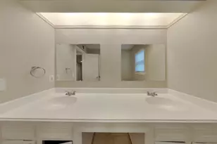 16726 Britford, Houston, TX 77084 - Photo 10