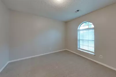 16726 Britford, Houston, TX 77084 - Photo 12
