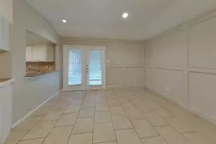 16726 Britford, Houston, TX 77084 - Photo 4