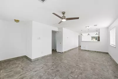 20648 Patriot Park Lane, Katy, TX 77449 - Photo 4