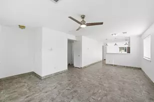 20648 Patriot Park Ln, Katy, TX 77449 - Photo 4