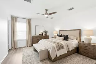 20648 Patriot Park Ln, Katy, TX 77449 - Photo 12
