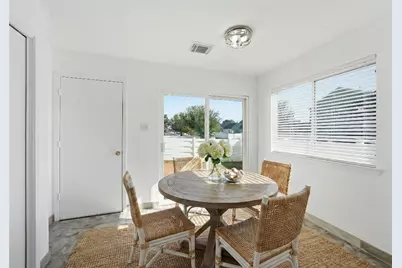 20648 Patriot Park Lane, Katy, TX 77449 - Photo 10