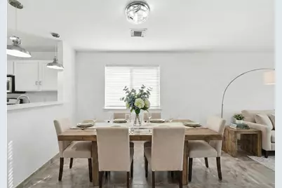 20648 Patriot Park Lane, Katy, TX 77449 - Photo 6