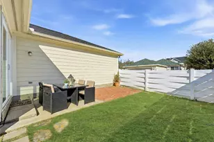 20648 Patriot Park Ln, Katy, TX 77449 - Photo 20