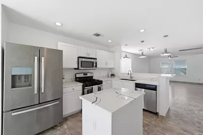 20648 Patriot Park Lane, Katy, TX 77449 - Photo 8