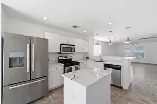 20648 Patriot Park Ln, Katy, TX 77449 - Photo 8