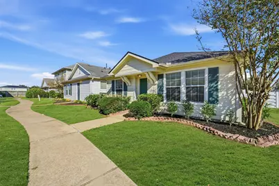 20648 Patriot Park Lane, Katy, TX 77449 - Photo 2