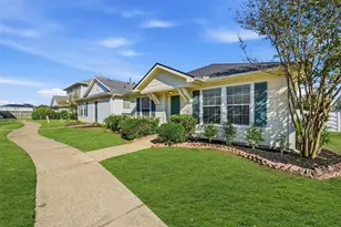 20648 Patriot Park Ln, Katy, TX 77449 - Photo 2