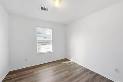 20648 Patriot Park Lane, Katy, TX 77449 - Photo 18