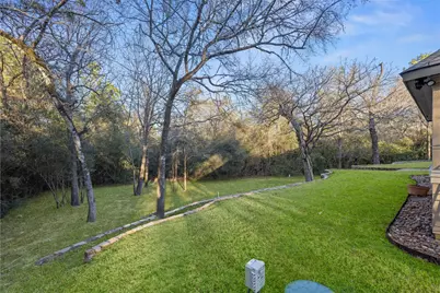 26150 Crown Ranch Boulevard, Montgomery, TX 77316 - Photo 42