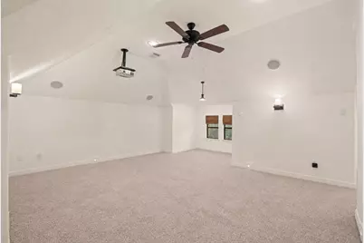 26150 Crown Ranch Boulevard, Montgomery, TX 77316 - Photo 36