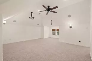 26150 Crown Ranch Blvd, Montgomery, TX 77316 - Photo 36
