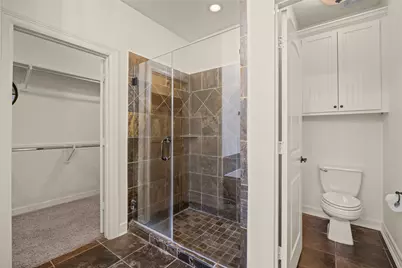 26150 Crown Ranch Boulevard, Montgomery, TX 77316 - Photo 24