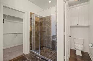 26150 Crown Ranch Blvd, Montgomery, TX 77316 - Photo 24