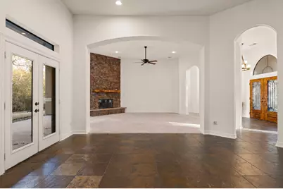 26150 Crown Ranch Boulevard, Montgomery, TX 77316 - Photo 16