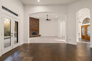 26150 Crown Ranch Blvd, Montgomery, TX 77316 - Photo 16