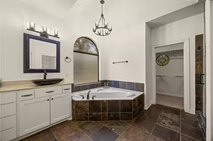 26150 Crown Ranch Blvd, Montgomery, TX 77316 - Photo 22