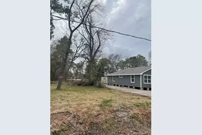 0 Davidson Street, Houston, TX 77091 - Photo 2
