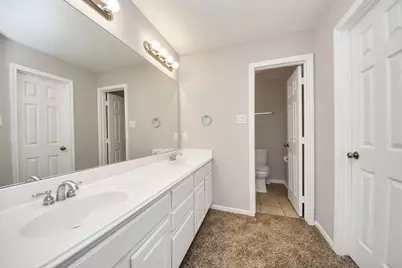 4422 Roundtree Ln Lane, Missouri City, TX 77459 - Photo 44