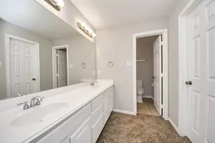 4422 Roundtree Ln Ln, Missouri City, TX 77459 - Photo 44