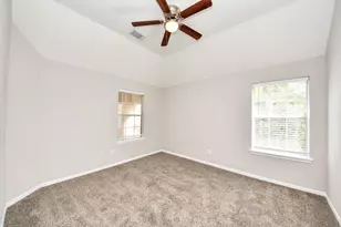 4422 Roundtree Ln Ln, Missouri City, TX 77459 - Photo 42