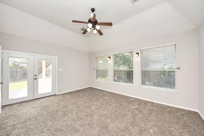 4422 Roundtree Ln Lane, Missouri City, TX 77459 - Photo 26