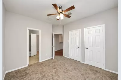 4422 Roundtree Ln Lane, Missouri City, TX 77459 - Photo 14