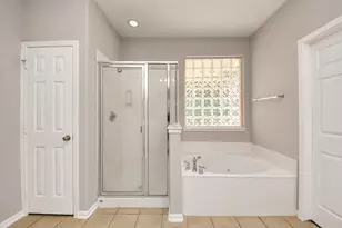 4422 Roundtree Ln Ln, Missouri City, TX 77459 - Photo 34