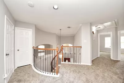 4422 Roundtree Ln Lane, Missouri City, TX 77459 - Photo 36