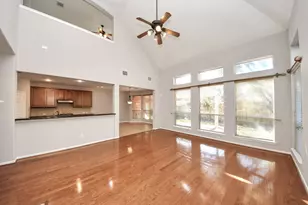 4422 Roundtree Ln Ln, Missouri City, TX 77459 - Photo 18