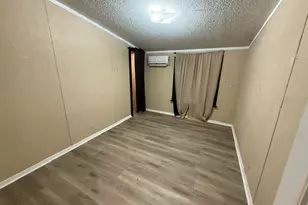 16465 Hickory Rd, Conroe, TX 77302 - Photo 16