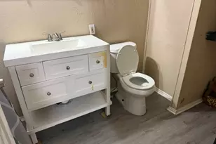 16465 Hickory Rd, Conroe, TX 77302 - Photo 18