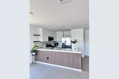 2313 Graycliff Estate Ln, League City, TX 77573 - Photo 36