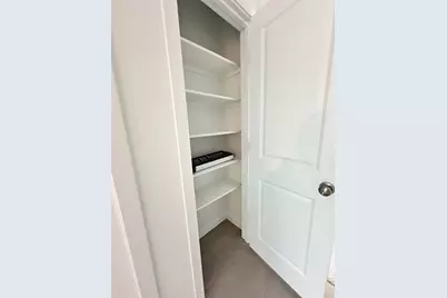 2313 Graycliff Estate Ln, League City, TX 77573 - Photo 22