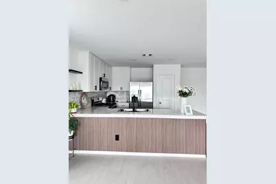 2313 Graycliff Estate Ln, League City, TX 77573 - Photo 10