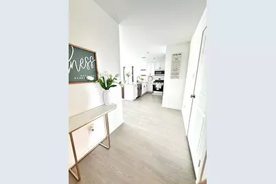 2313 Graycliff Estate Ln, League City, TX 77573 - Photo 6