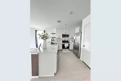 2313 Graycliff Estate Ln, League City, TX 77573 - Photo 8