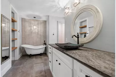 13106 Lynn Haven Street, Cypress, TX 77429 - Photo 28